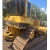 Tigercat, TCi. D5NLGP Dozer